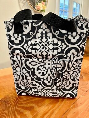 Thirty-one Tall Organizing Tote
